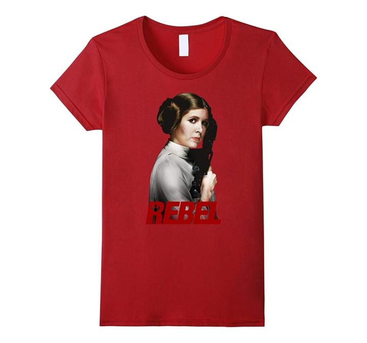 Star-Wars-Princess-Leia-Rebel-Shirt.jpg