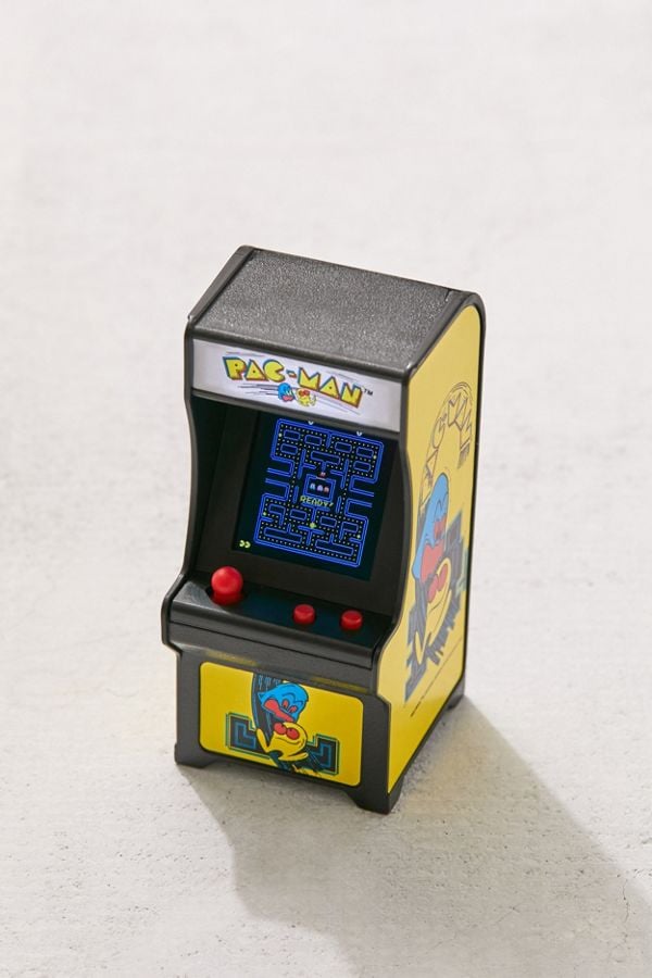 Tiny-Arcade-Game.jpg
