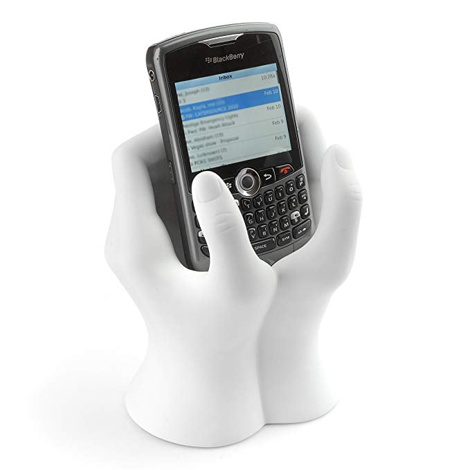 Tech-Tools-Hand-Cell-Phone-Holder.jpg