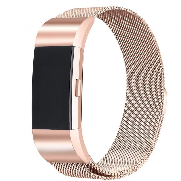 Bayite-Fitbit-Wristband.jpg