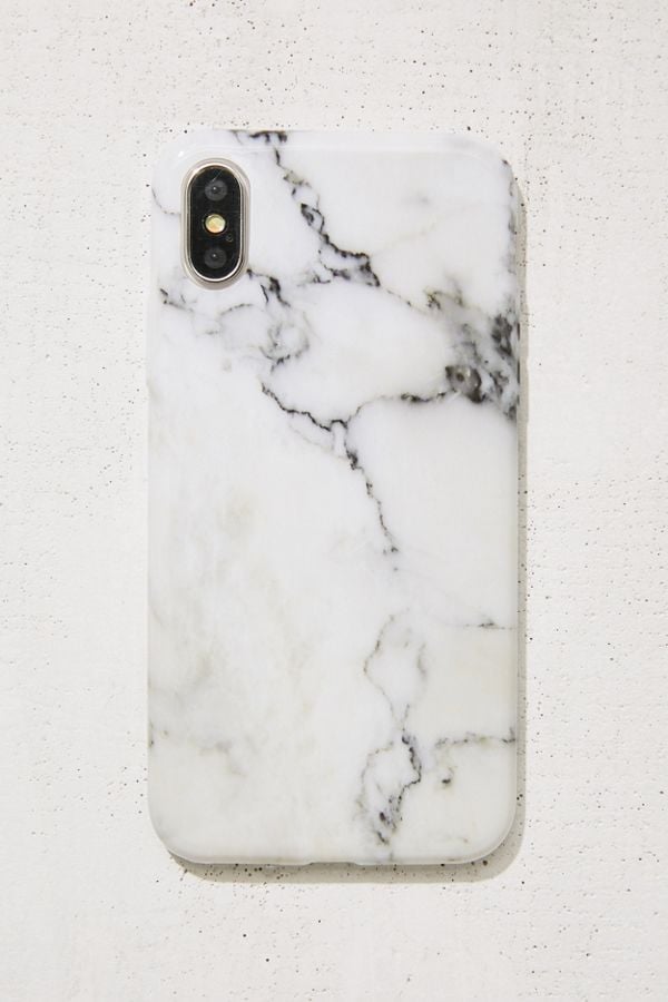 White-Marble-iPhone-X-Case.jpg