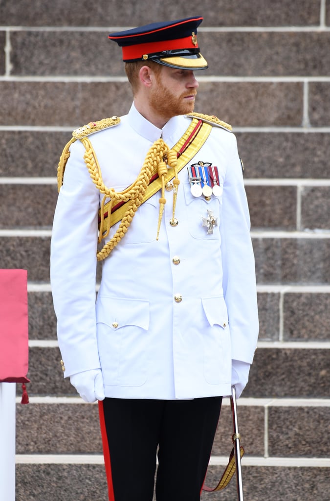 Prince-Philip-Looking-Like-Prince-Harry-Throwback-Photo-2018.jpg
