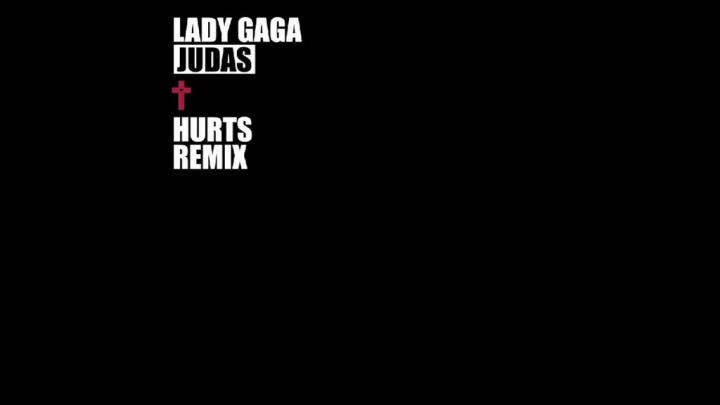 Judas-Hurts-Remix-Lady-Gaga.jpg