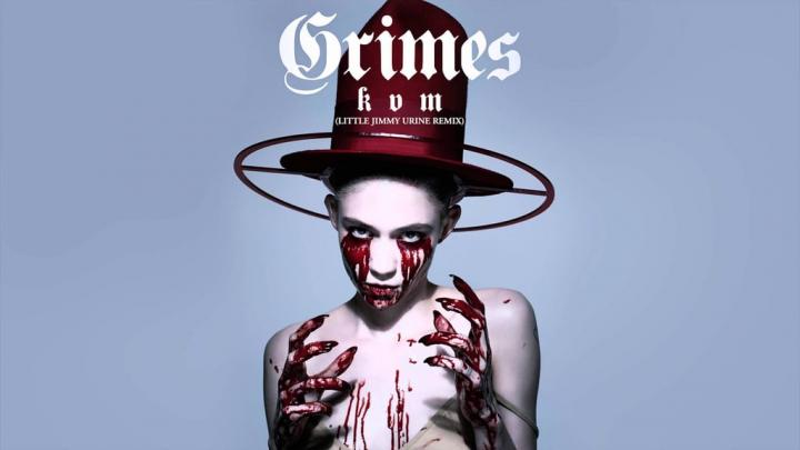 Kill-V-Maim-Little-Jimmy-Urine-Remix-Grimes.jpg
