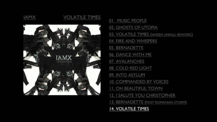 Volatile-Times-IAMX.jpg
