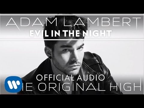 Evil-Night-Adam-Lambert.jpg