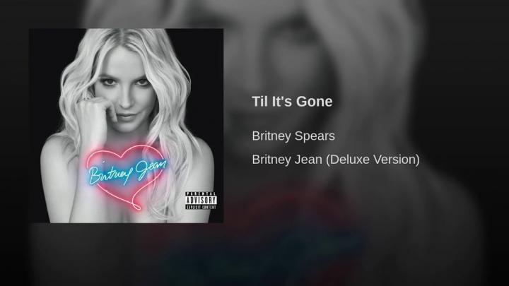 Til-Gone-Britney-Spears.jpg