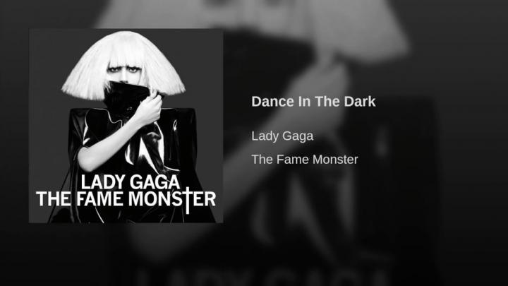 Dance-Dark-Lady-Gaga.jpg