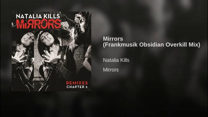 Mirrors-Frankmusik-Obsidian-Overkill-Remix-Natalia-Kills.jpg