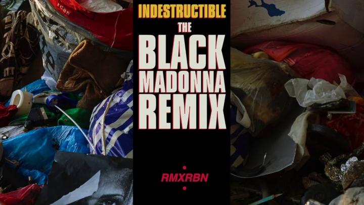 Indestructible-Black-Madonna-Remix-Robyn.jpg