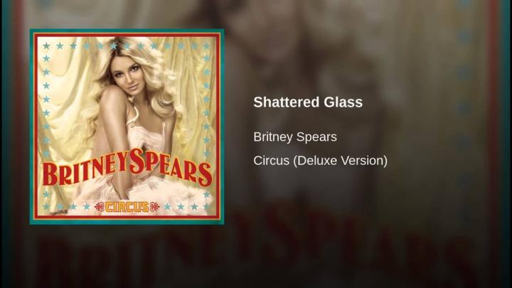 Shattered-Glass-Britney-Spears.jpg