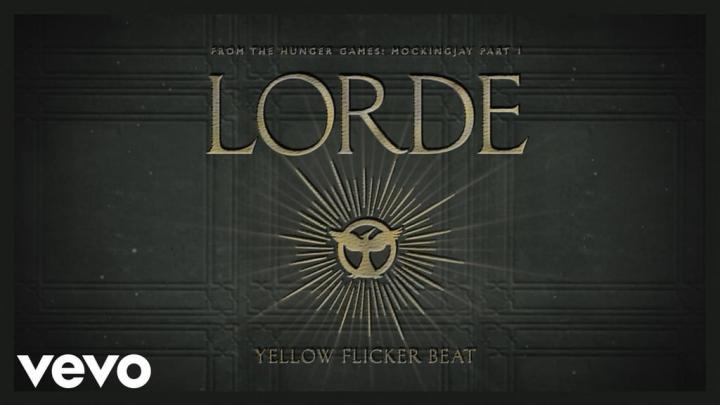 Yellow-Flicker-Beat-Lorde.jpg