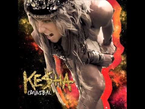 Cannibal-Kesha.jpg