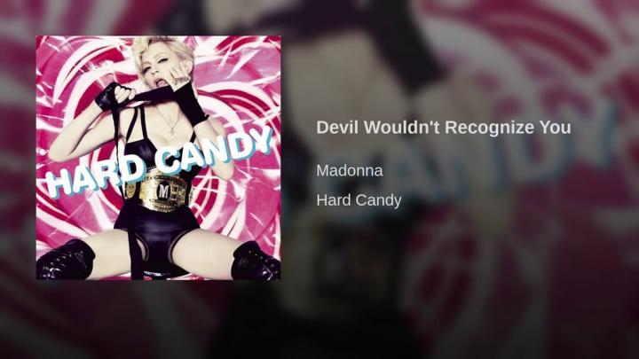 Devil-Wouldnt-Recognize-You-Madonna.jpg