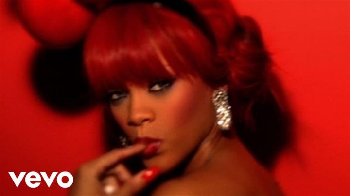 SM-Rihanna.jpg