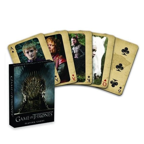 House-Cards-Playing-Cards.jpg