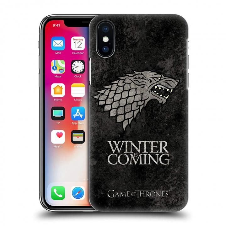 Winter-Coming-iPhone-X-iPhone-XS-Phone-Case.jpg