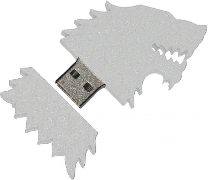 Dire-Wolf-USB-Drive.jpg