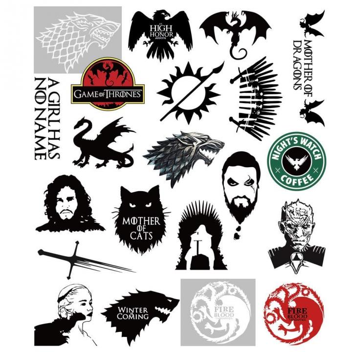 Game-Thrones-Decal-Stickers.jpg