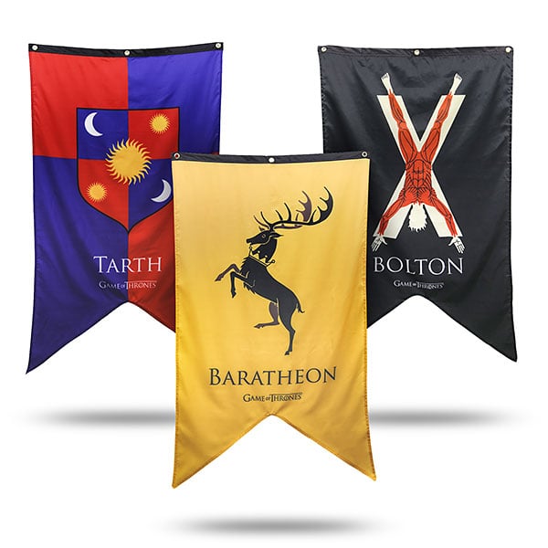Game-Thrones-House-Banners.jpg