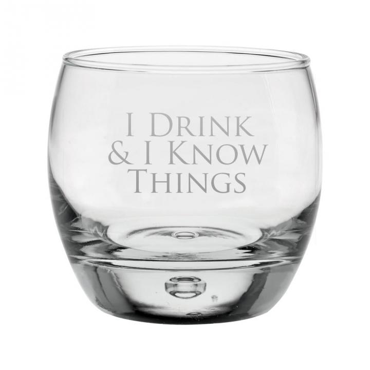 I-Drink-I-Know-Things-Glass.jpg