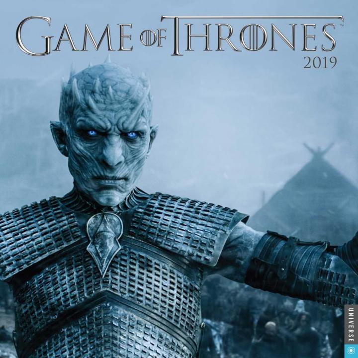 Game-Thrones-2019-Calendar.jpg