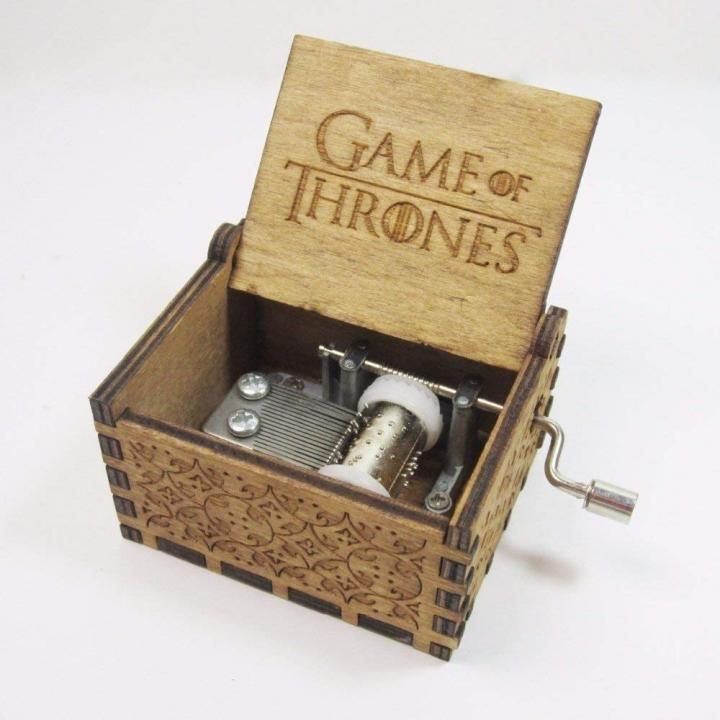 Game-Thrones-Theme-Song-Music-Box.jpg