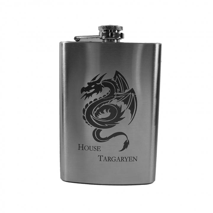 House-Targaryen-Flask.jpg