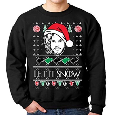 Jon-Snow-Let-Snow-Sweater.jpg