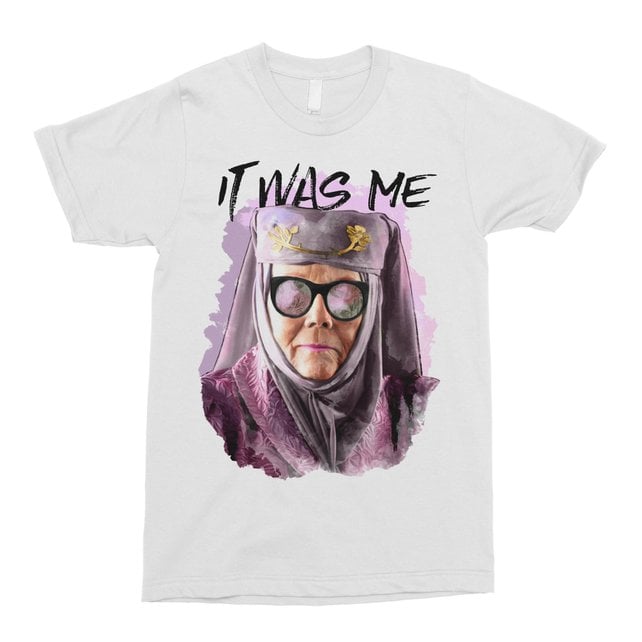 Olenna-Tyrell-Me-T-Shirt.jpg