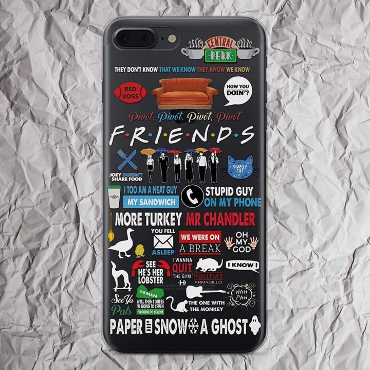 Phone-Case.jpg