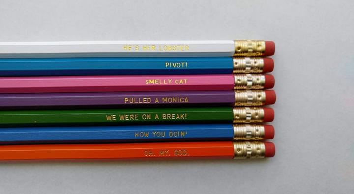 Pencils.jpg