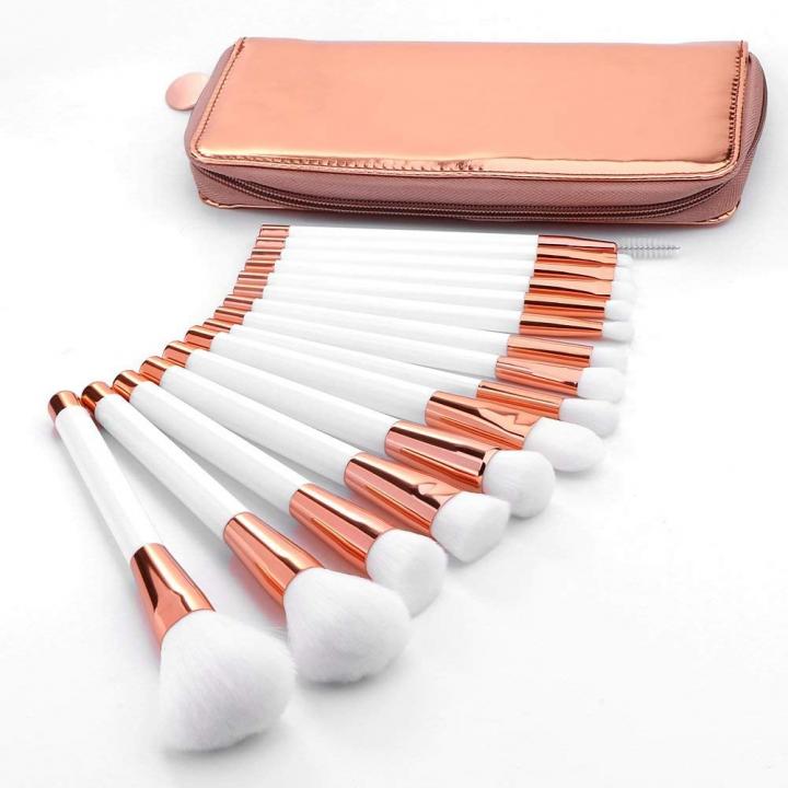 Summifit-Makeup-Brush-Set.jpg