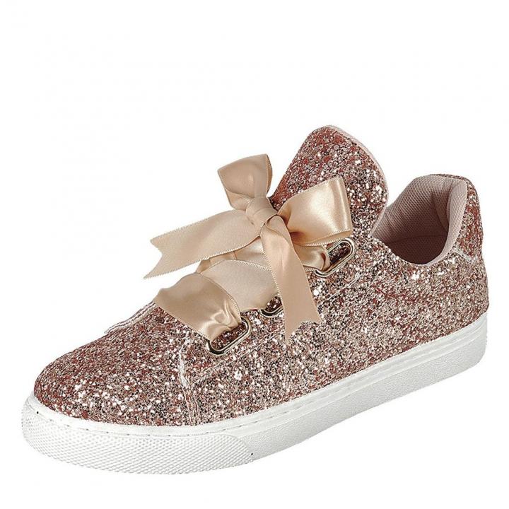 Forever-Link-Glitter-Sneakers.jpg