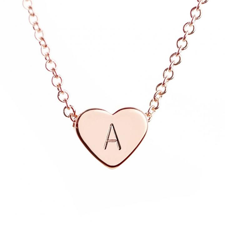 MignonandMignon-Rose-Gold-Initial-Heart-Necklace.jpg