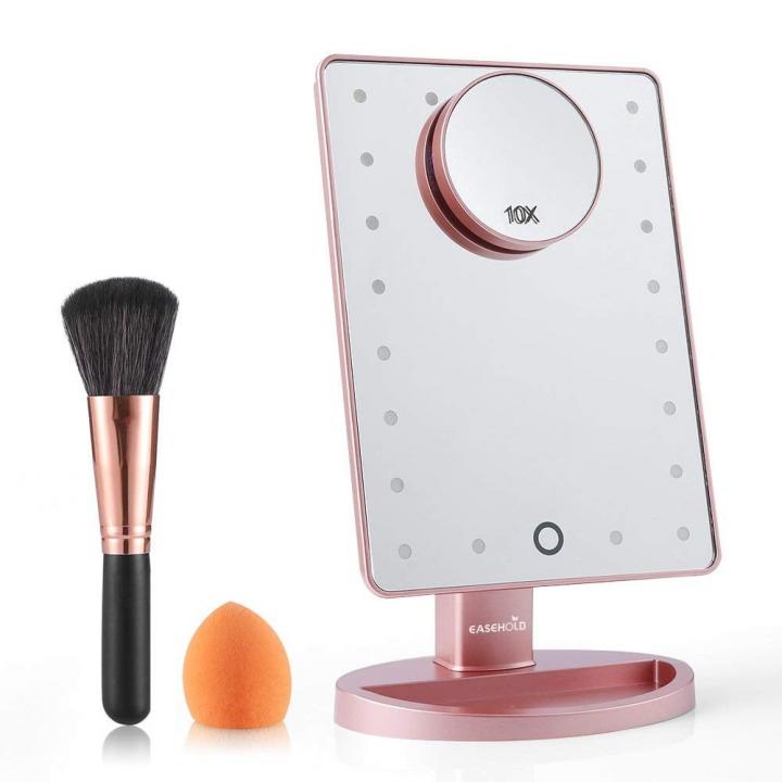 Easehold-Lighted-Makeup-Mirror.jpg