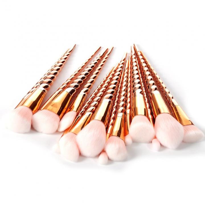 Rose-Gold-Unicorn-Makeup-Brushes-Set.jpg