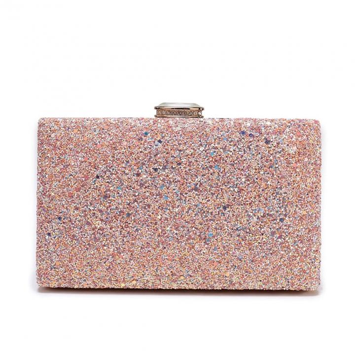 Sparkling-Glitter-Evening-Clutch.jpg