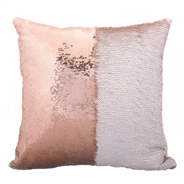 Idea-Up-Reversible-Sequins-Mermaid-Pillow-Case.jpg