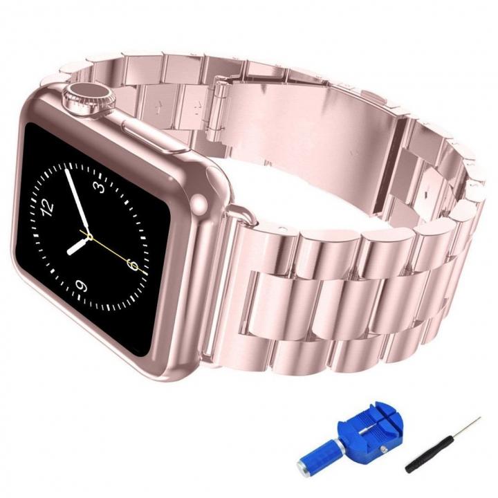 Iitee-Apple-Watch-Band.jpg