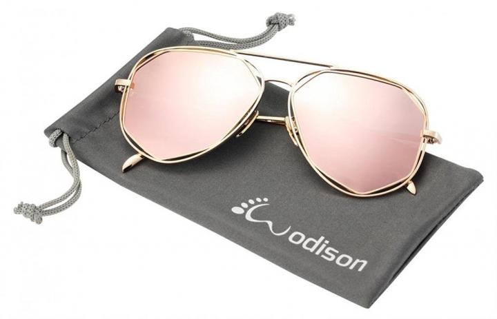 Wodison-Polarized-Reflective-Aviator-Sunglasses.jpg