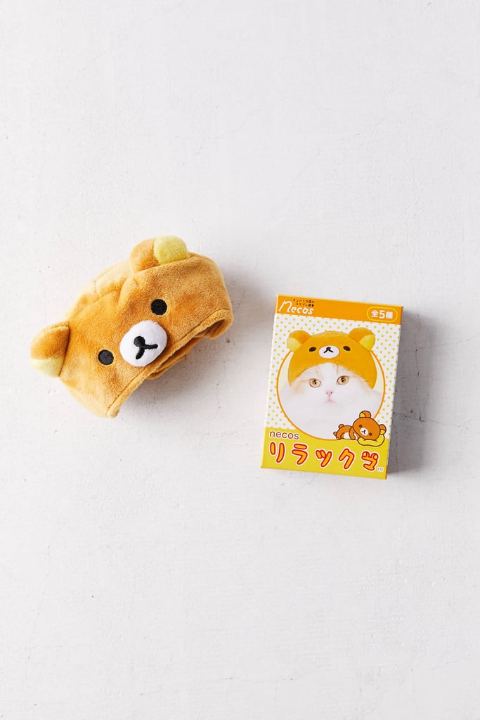 Rilakkuma-Cat-Cap-10.jpeg