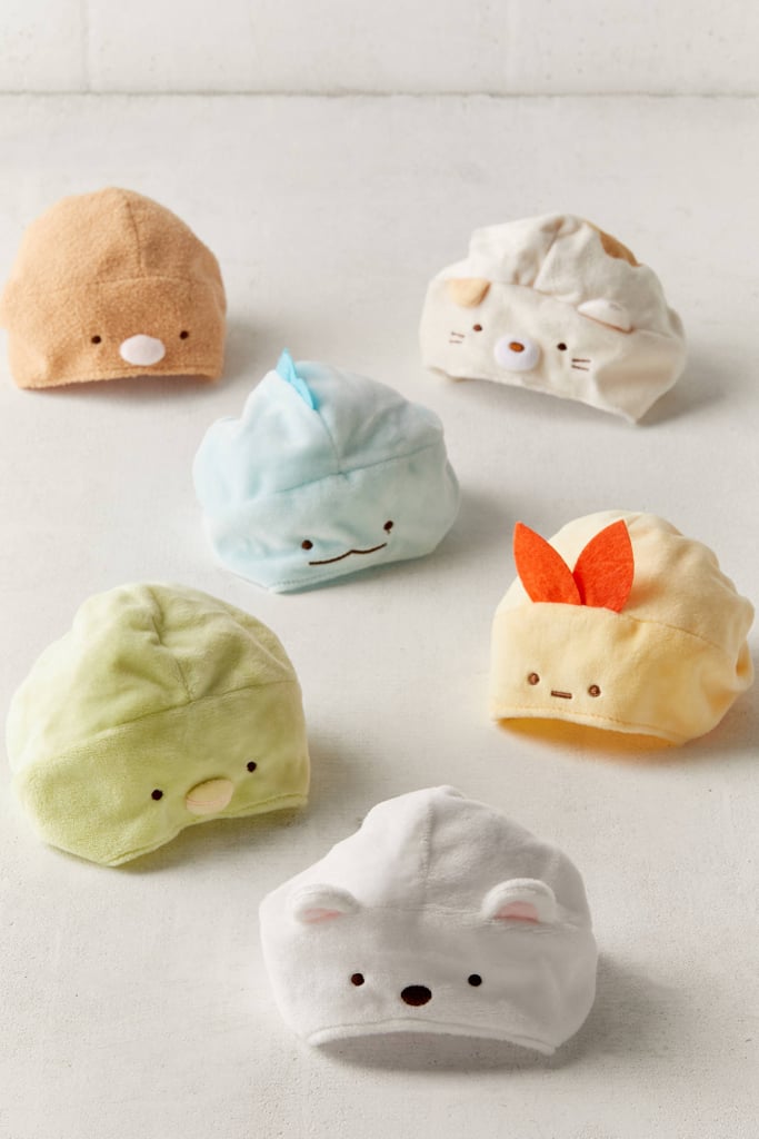 Sumikko-Gurashi-Cat-Cap-10.jpeg