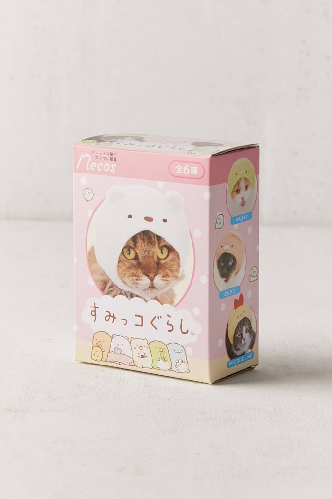 Sumikko-Gurashi-Cat-Cap-10.jpeg