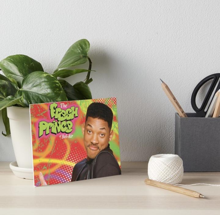 Fresh-Prince-Bel-Air-Art-Board.png