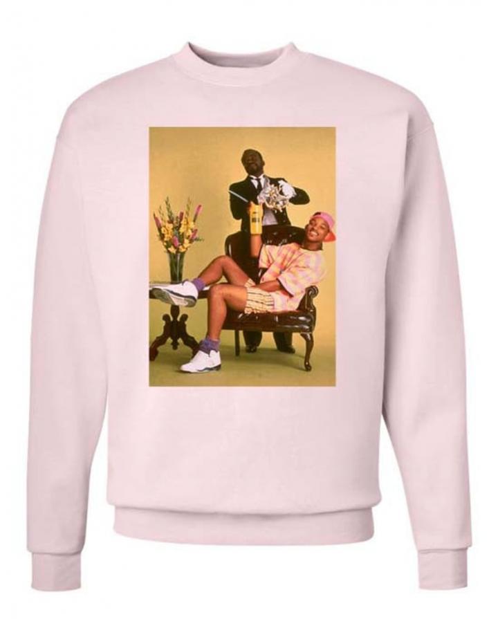 Fresh-Prince-Geoffrey-Butler-Retro-Sweatshirt.jpg