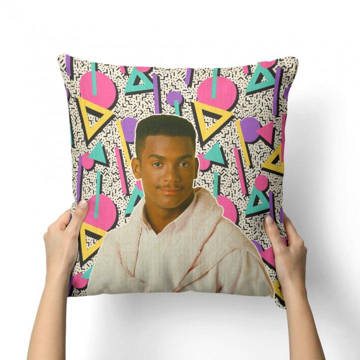 Carlton-Banks-Throw-Pillow.jpg