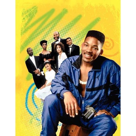 Fresh-Prince-Bel-Air-TV-Poster.jpeg