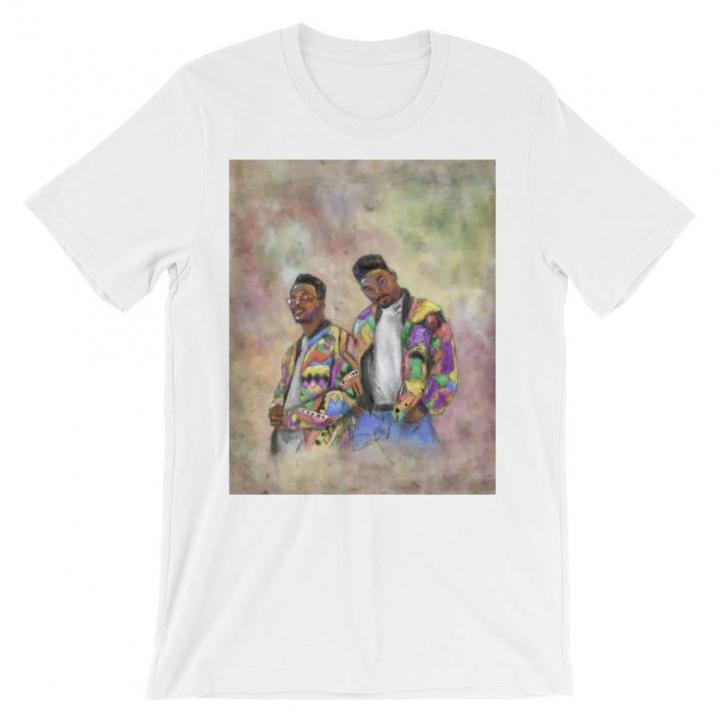 DJ-Jazzy-Jeff-Fresh-Prince-T-Shirt.jpg