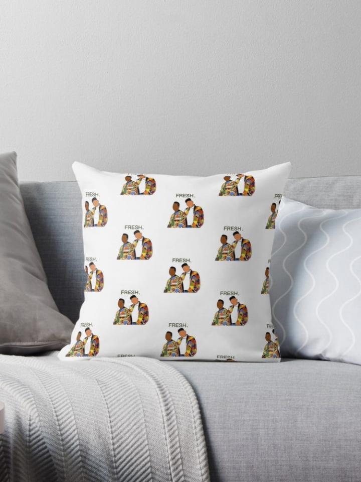 DJ-Jazzy-Jeff-Fresh-Prince-Throw-Pillows.jpg